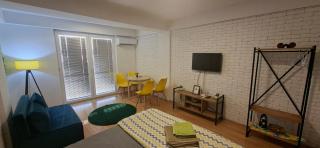 Krkulj Apartments - 6