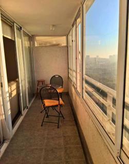 Departamento Costa Manantiales 152 - 4