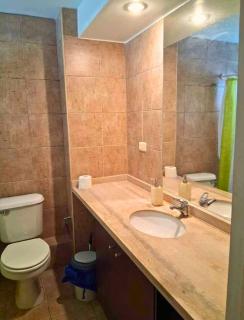 Departamento Costa Manantiales 152 - 3