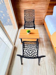 Cozy meadows homestays - 0