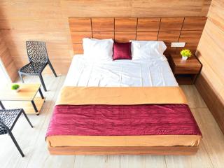 Cozy meadows homestays - 8