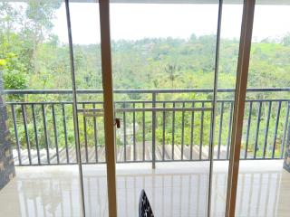 Cozy meadows homestays - 7