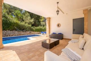 VILLA BEACH BELL LLoC - 7