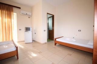 Hotel Rixhi - Saranda - 7