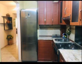 Full Apartment - 8