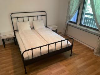 Cozy apartment in Älmhult - 7