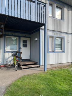 Cozy apartment in Älmhult - Älmhult - 6