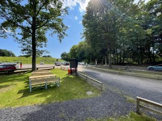 Cozy apartment in Älmhult - Älmhult - 2