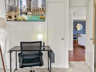 Apartmint at N 4th St - Philadelphia - 1