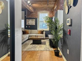 Apartmint at N 4th St - Philadelphia - 6