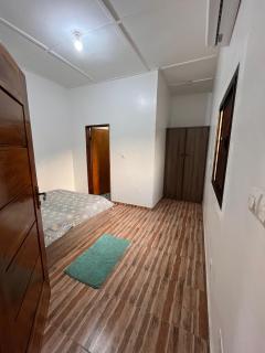 Hospitality - 7