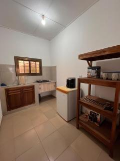 Hospitality - 3