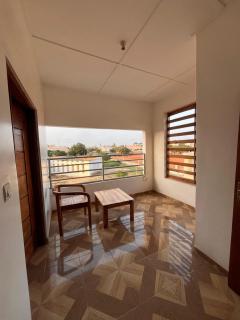 Hospitality - 2