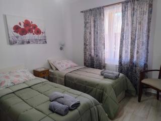 Apart Ruta 40 - 3