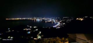 Fanula's view house - 3