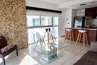 Riverside Bliss Suite- Puerto Santa Ana, GYE - 2