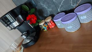 Dream cube & Spa - 3