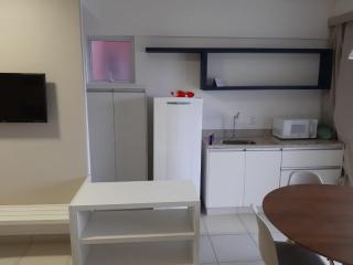 Evian Thermas - Caldas Novas - 3