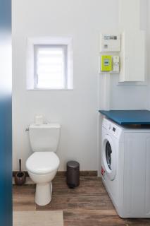 Jolie longère près de Pontrieux - 6