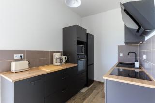 Jolie longère près de Pontrieux - Ploëzal - 3