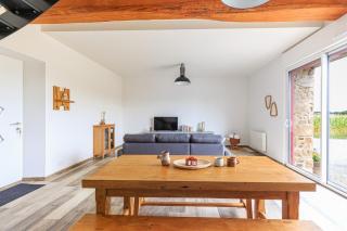 Jolie longère près de Pontrieux - 4