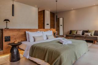 Lago Villas 2 Bed Villa in Bingin, Uluwatu - 7