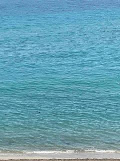 Beach condo with great views for your worry free vacation in Hollywood FL - 5