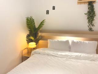 원더풀하우스 - 4