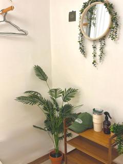 원더풀하우스 - 1