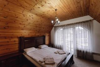 Готель Яблуниця - 5