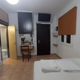 Porto Mesta - 5