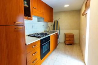 Stay Charles Sliema Home, Cozy, Prime Spot, Near Seafront - 7