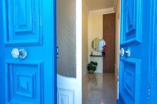 Stay Charles Sliema Home, Cozy, Prime Spot, Near Seafront - 6