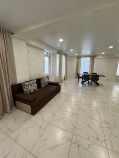 Willa Central Apartments - 7