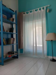 Azul - Perdika - 3