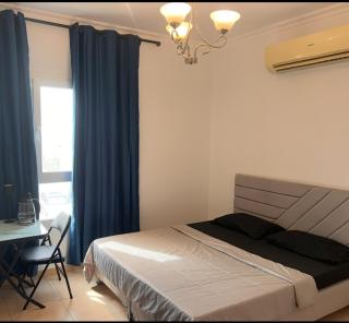Rest hostel - 9