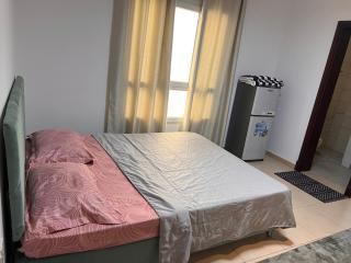Rest hostel - 7