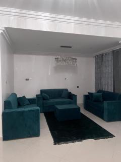 Rest hostel - 5