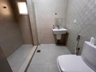 Rest hostel - 4