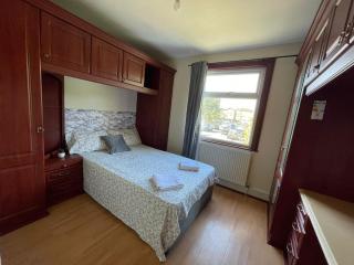 Gorgeous Room In North London - 1