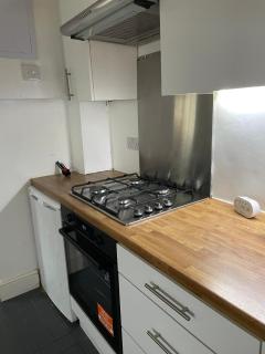Beautiful Camden Home with Private Garden - Londra - 5