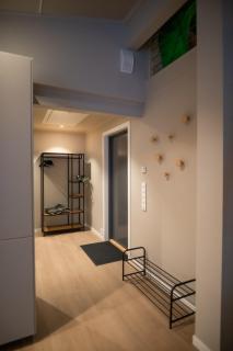 2 bedroom apartment Sortland - 4