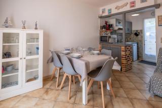 La Canotière - 9