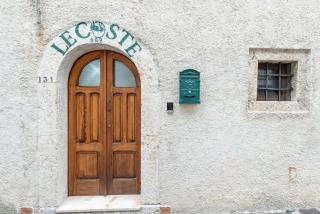 Le Coste - 9
