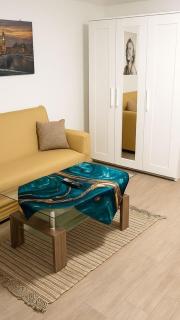 Fiorentino's House - 5