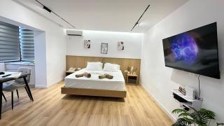 G-Properties - Tirana - 8