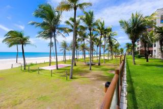 Wai Wai #D205 by Carpediem - 6