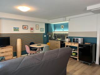 Au Bretzel - 3