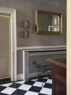 Escape to The Almanage - Clogheen - 8