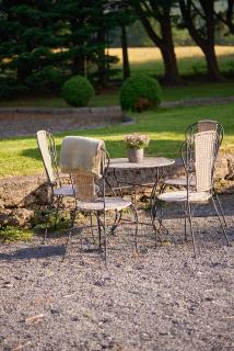 Escape to The Almanage - Clogheen - 1